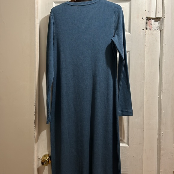 Peruvian connection NWOT - Picture 4 of 8